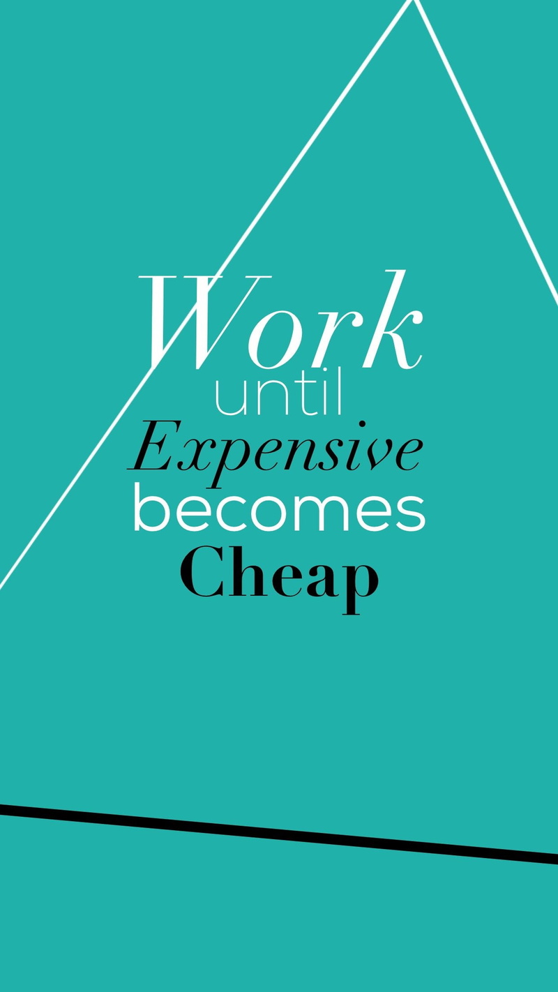 abstract, colored background, motivational, finance, studio shot, iPhone, 1242x2208 px, business, quote, cars, text, connection, hd, computer network, wireless technology