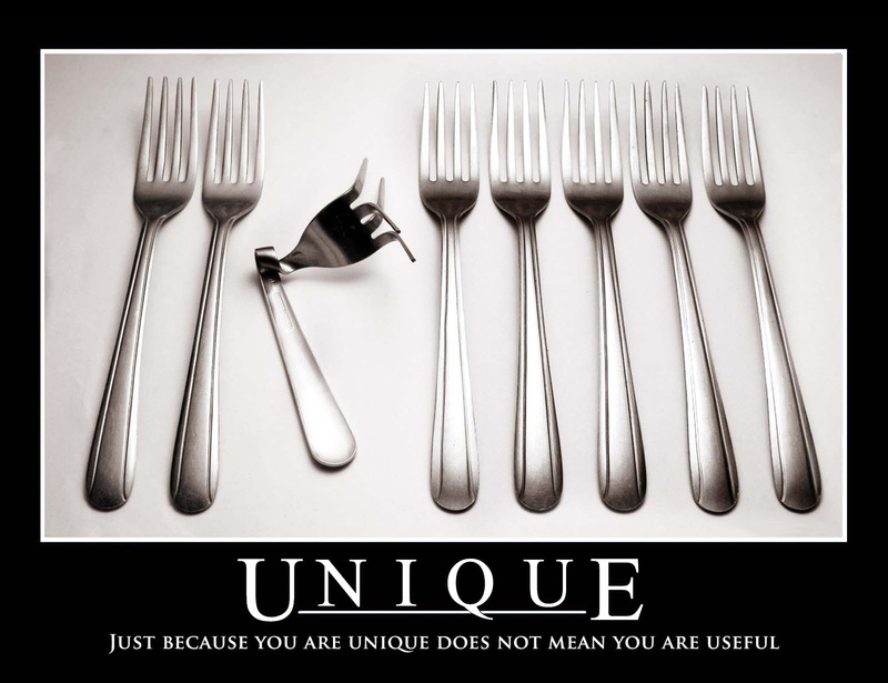 720P, art, forks, entertainment, motivation, hd, funny