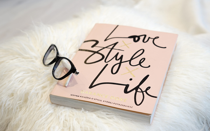 business, coffee, winter, close-up, 5K, pen, document, calligraphy, morning, emotion, style, garance dore, book, life, love, celebration, cup, background