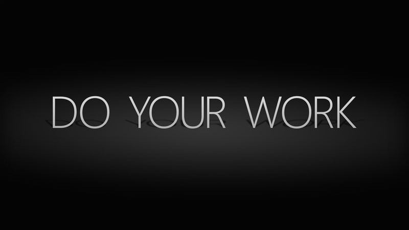 1080P, copy space, indoors, black Color, capital letter, illustration, positive emotion, western script, dark, business, blackboard, close-up, background
