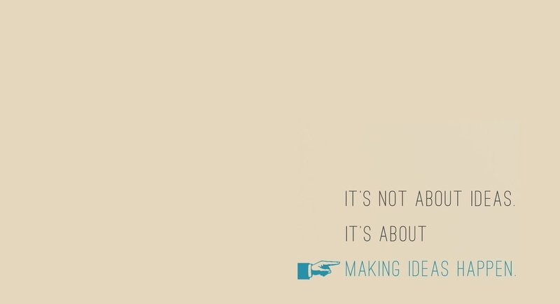 capital letter, happen, Typography, guidance, text, copy space, message, close-up, single object, background, black, no people, non-western script, ideas