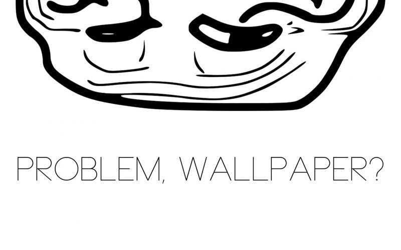 line Art, the Human Body, smiling, symbol, problem, sarcastic, message, people, indoors, isolated, human Face, deceit, one Person, 2K, lifestyles