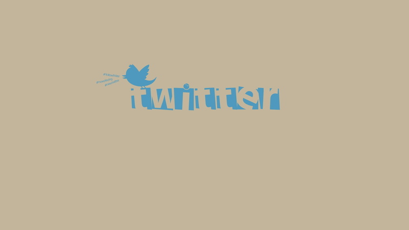 text, greeting Card, sign, microblogging, celebration, backgrounds, guidance, indoors, arrow symbol, 1080P, illustration, ornate, close-up, greeting, pattern