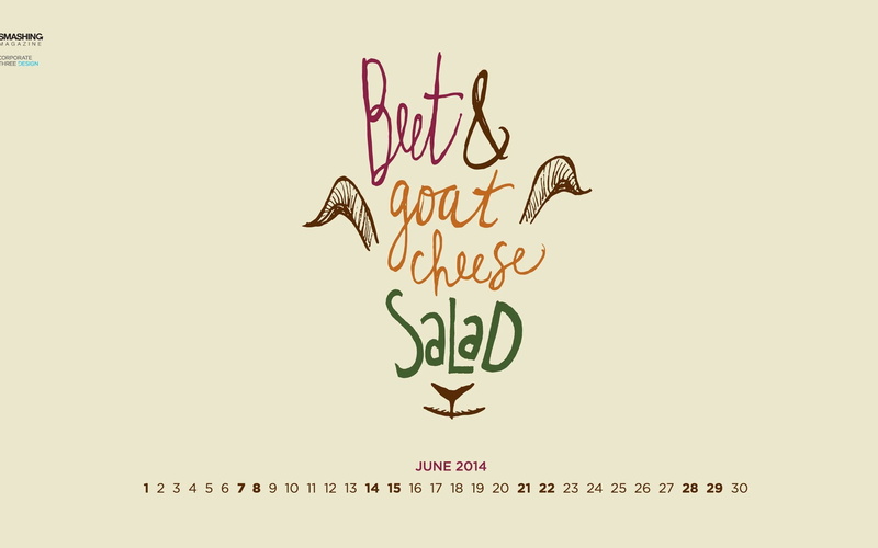 beets, handwriting, cheeses, communication, art and craft, june, no people, calendar, background, text, cheese, close-up, sign, western script, short phrase