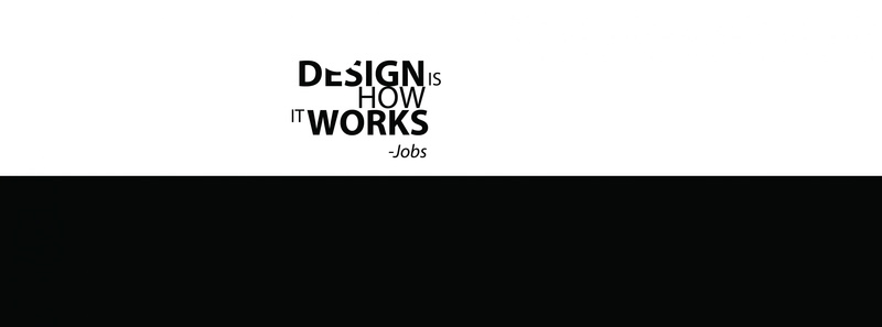 jobs, 5K, no people, cut out, white background, capital letter, wall - building feature, close-up, steve, copy space, indoors, white color, communication