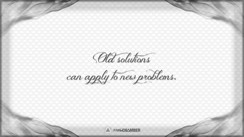 short phrase, sign, close-up, western script, celebration, white background, 2K, congratulating, emotion, text, lifestyles, communication, people, statement