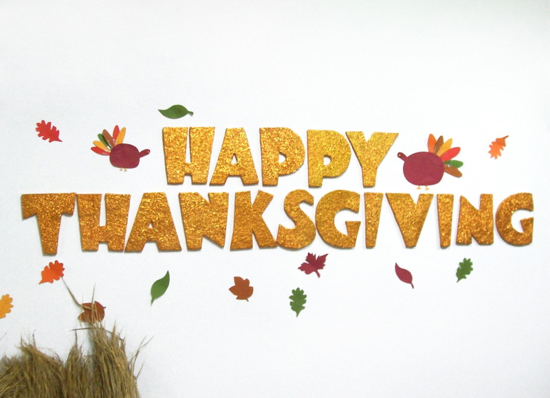single word, freshness, message, nature, white background, indoors, food, flower, studio shot, thanksgiving pictures to download, text, 1080P, plant, alphabet