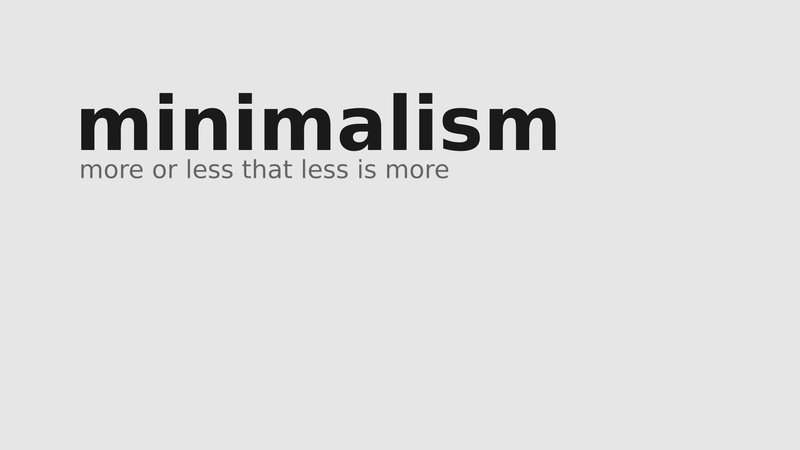 blogging, sign, statement, single word, copy space, indoors, paper, technology, white background, short phrase, cut out, script, no people, communication