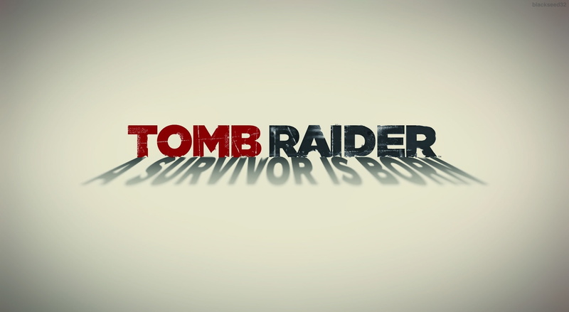 indoors, short phrase, message, still life, white color, close-up, Games, red, cut out, poster, text, Tomb Raider, sign, tomb, wallpape, 1080P, white