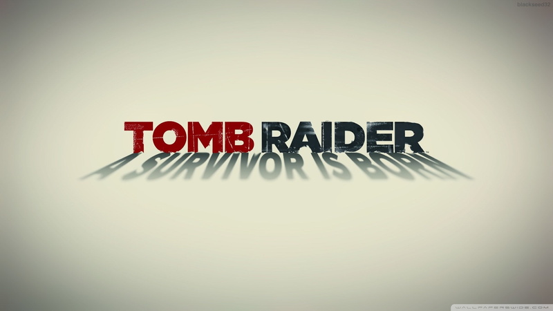 colored background, tomb raider, studio shot, copy space, short phrase, western script, advice, business, message, consumerism, sign, no people, capital letter
