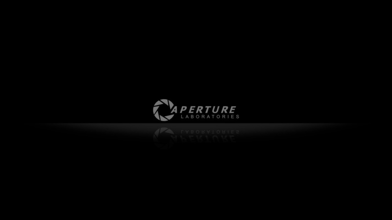 message, copy space, darkroom, 1080P, black background, text, sign, close-up, cut out, indoors, dark, information, domestic room, black color, technology