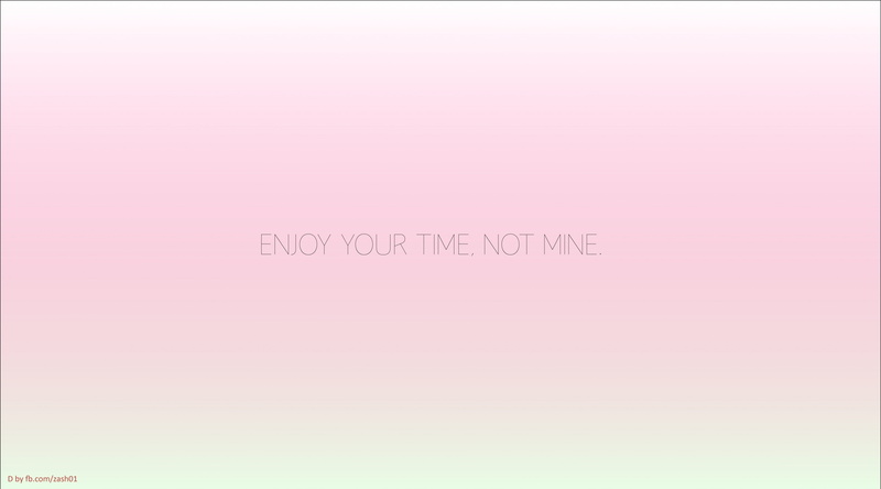 indoors, copy space, message, communication, time, Typography, close-up, exclamation point, event, studio shot, backgrounds, western script, handwriting
