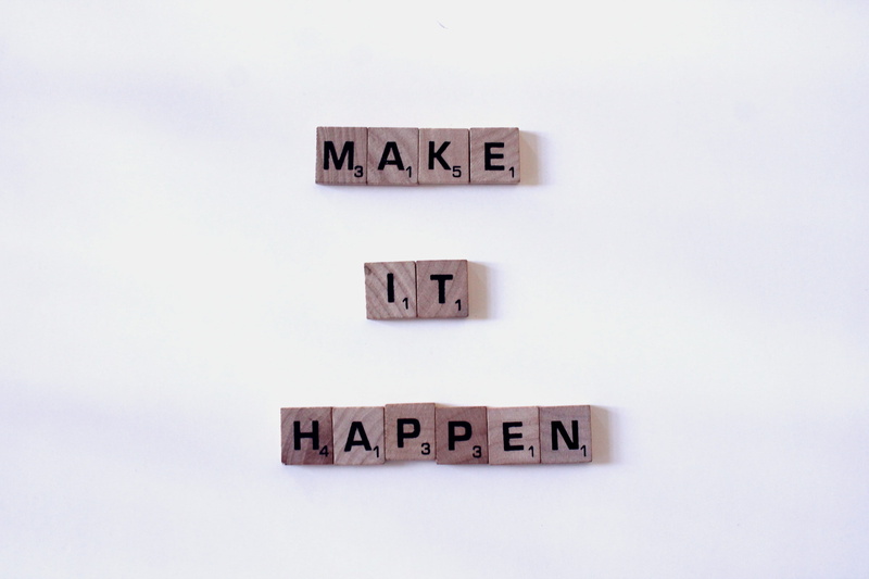 message, capital letter, text, backround, paper, single word, scrabble, no people, sign, western script, communication, studio shot, short phrase