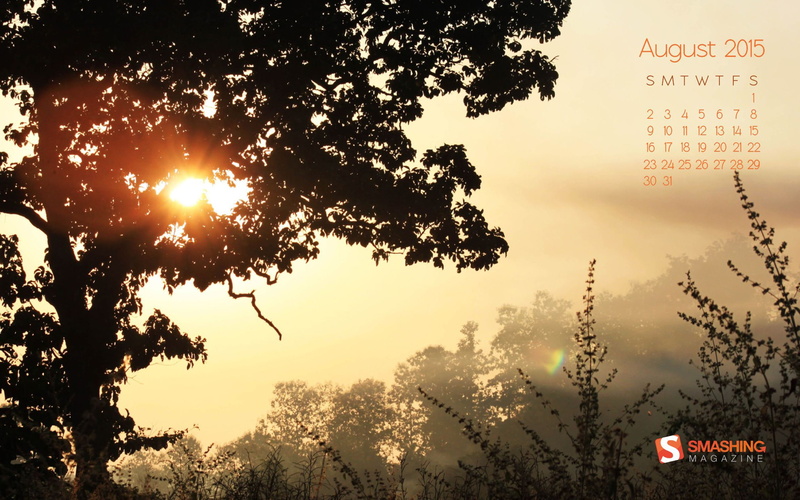 sign, sunrise, calendar, august, sunlight, beauty in nature, communication, nature, sun, sky, outdoors, tree, plant, magazine, 2K, growth, lens flare