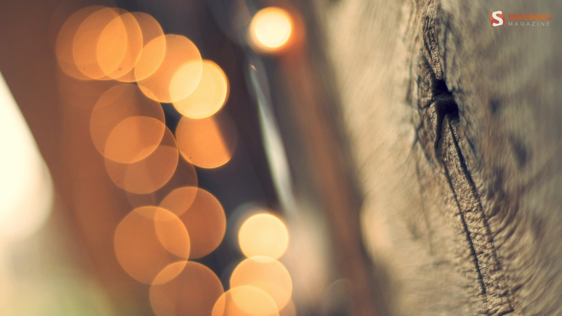 wood, Smashing Magazine, 2K, bokeh, Depth Of Field