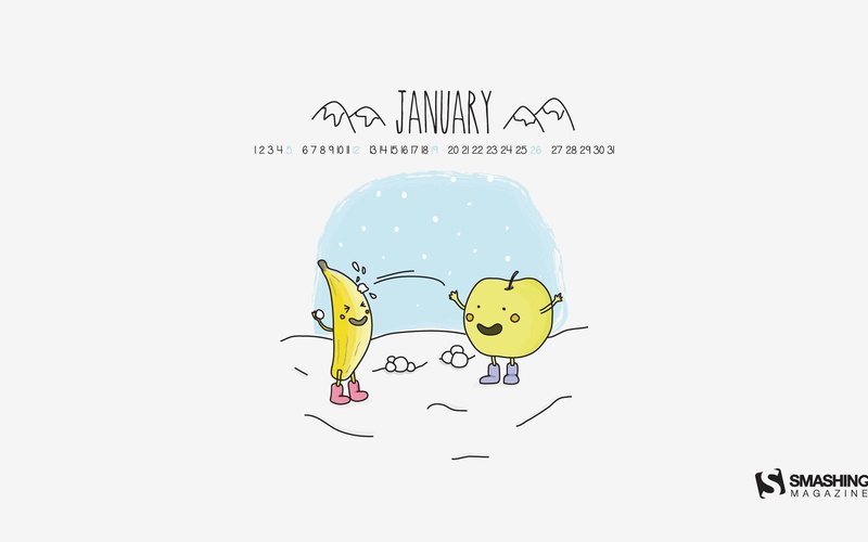 celebration, positive emotion, vitamins, smashing, copy space, representation, 2K, drawing - art product, illustration, paper, magazine, creativity, calendar