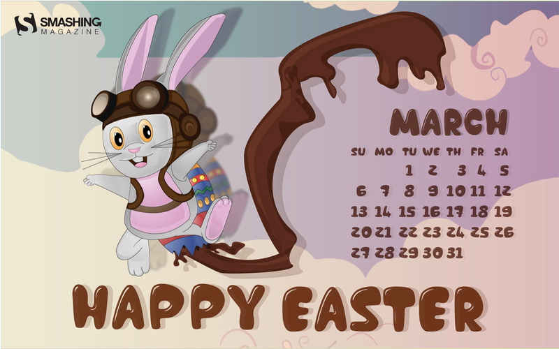food and drink, happy, no people, western script, event, 2K, alphabet, smashing, still life, sweet food, creativity, calendar, easter, text, indoors, art and craft