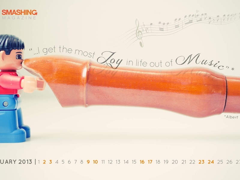 representation, body part, brown, 1080P, science, indoors, desktop, healthcare and medicine, text, childhood, calendar, themes, close-up, february, women