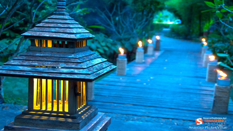 magazine, lanterns, 2K, smashing, japan, landscapes, thailand