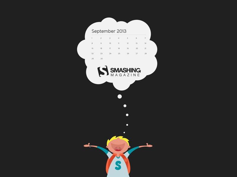 smashing, communication, human body part, women, illustration, celebration, people, limb, adventurous, copy space, black background, 1080P, excitement