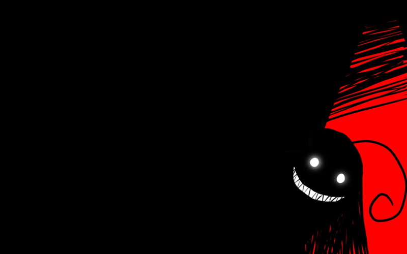 hd, van, Rip Van Winkle, winkle, art, hellsing, 720P, anime, rip, x