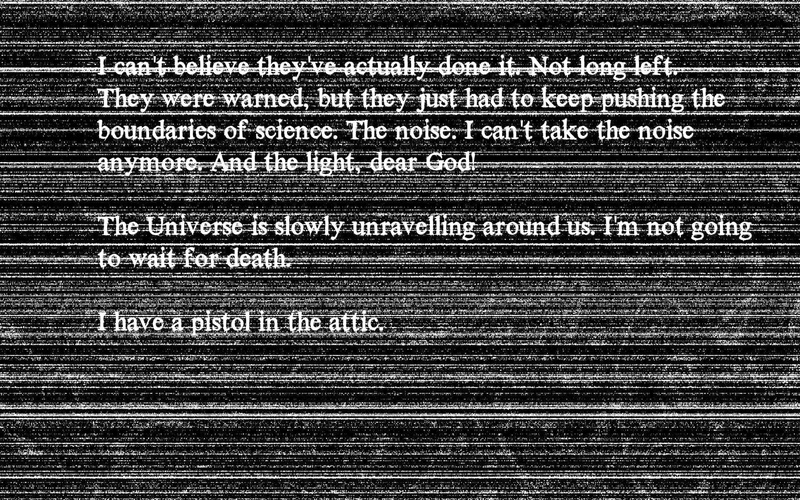 quotes, done, believe, re, meme, 1920x1200, actually, can, t, 1080P, fallout, quote