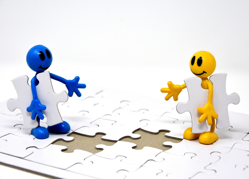 representation, indoors, create, 5K, unit, match, toy, puzzle, together, human representation, creativity, play, no people, joining together, last part