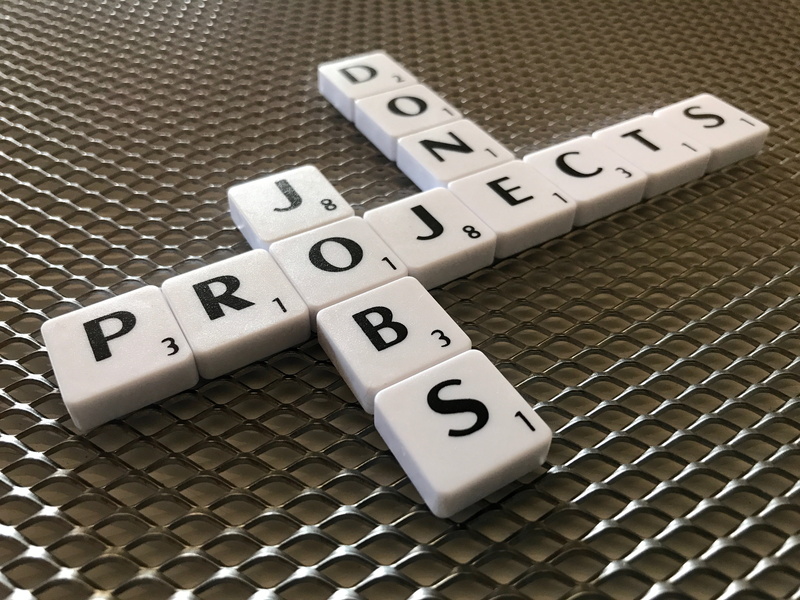 studio shot, work, relaxation, indoors, game of chance, luck, leisure games, western script, still life, scrabble, close-up, capital letter, gambling, 4K