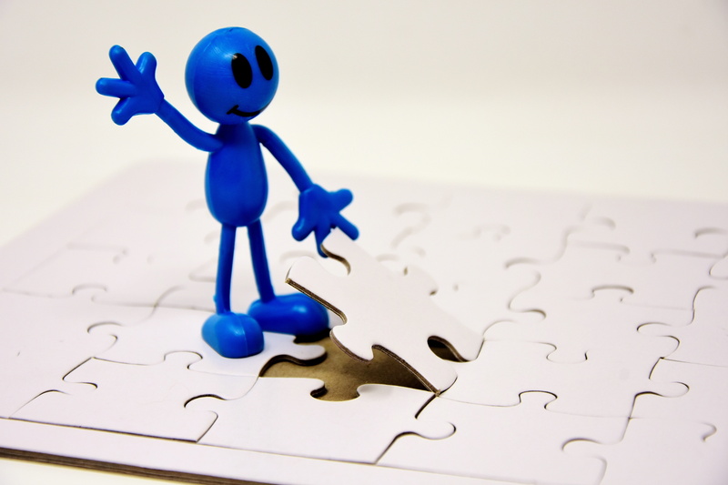jigsaw piece, no people, memory cards covered with, finishing, pieces of the puzzle, share, puzzle, nature, figurine, pastime, blue, connection, representation