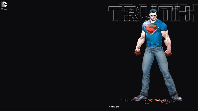 superboy, adult, representation, creativity, black background, young men, men, sport, casual clothing, studio shot, portrait, copy space, indoors