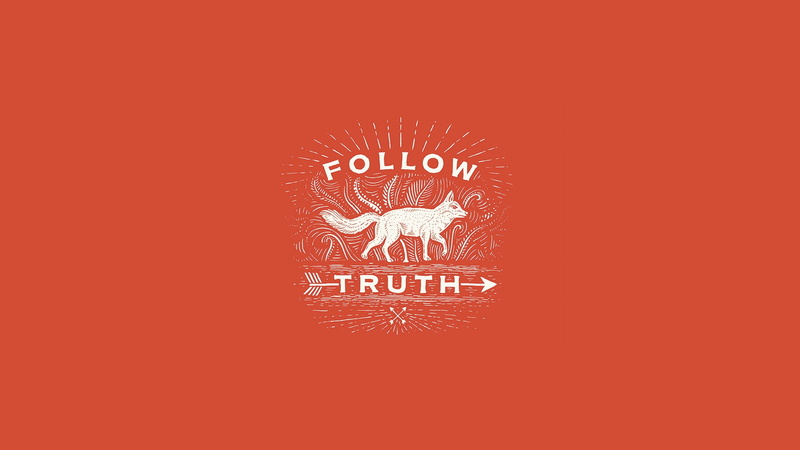 message, indoors, copy space, studio shot, art and craft, creativity, orange, mammal, text, wolf, 1080P, no people, close-up, red, communication, western script