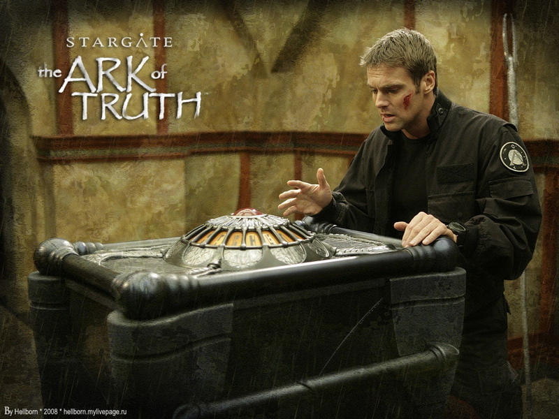tv, michael shanks, MGM, ark, series, sg, jackson, truth, SG 1, hd, Daniel Jackson, entertainment, 480P, art, stargate, sci fi, daniel