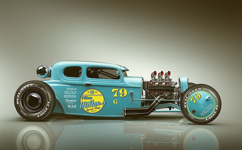 tire, toy car, fun, the past, studio shot, wheel, indoors, still life, nostalgia, transportation, retro styled, mode of transportation, nature, car, toy