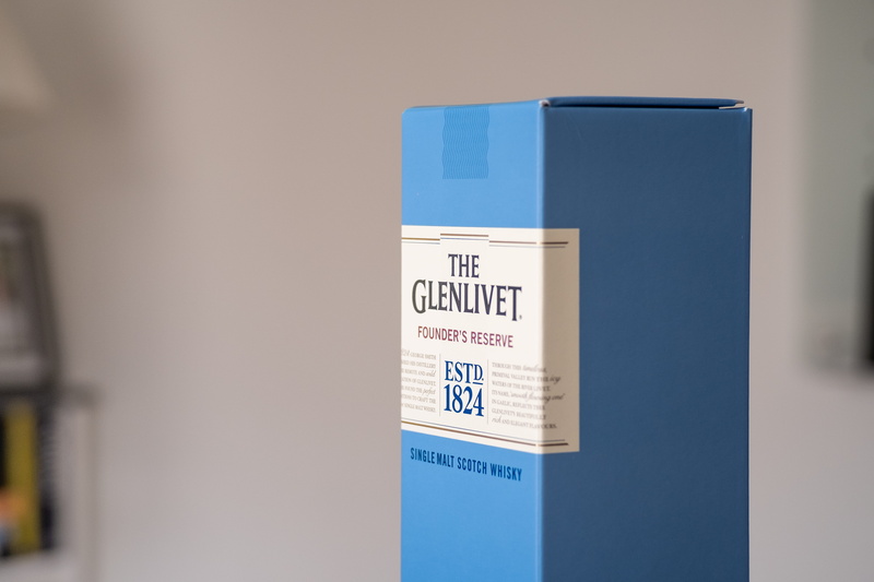 alcohol, door, warning sign, western script, healthcare and medicine, safety, cocktails, whisky, blue, accidents and disasters, guidance, glenlivet, hospital
