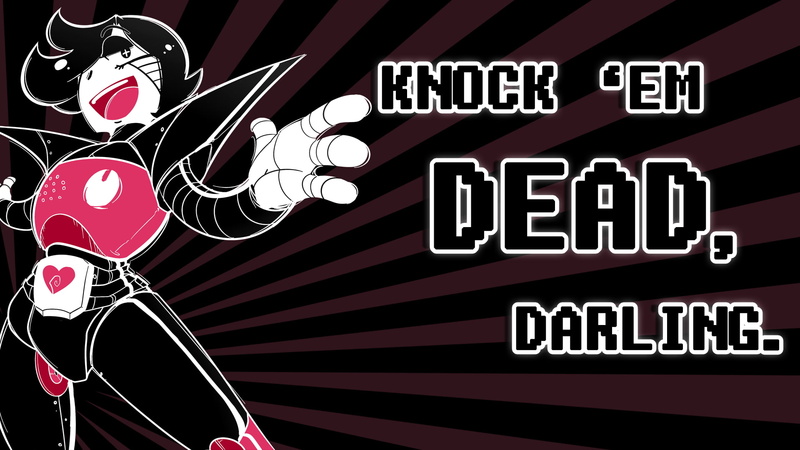 1080P, information, black Color, red, representation, people, low angle view, Undertale, em, abstract, knock, backgrounds, dead, built structure, vector