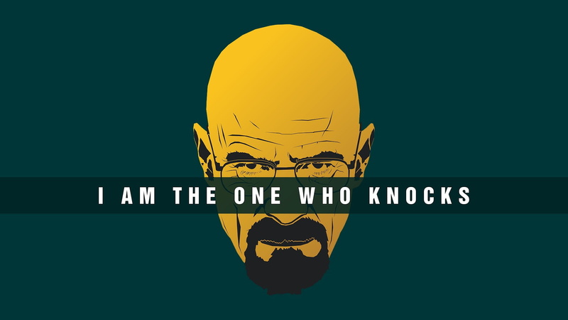 1080P, sign, horror, no people, technology, Walter white, evil, autumn, representation, communication, october, met, occupation, illustration, indoors