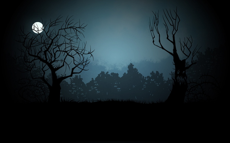 Knock-knock, 1080P, Video Game