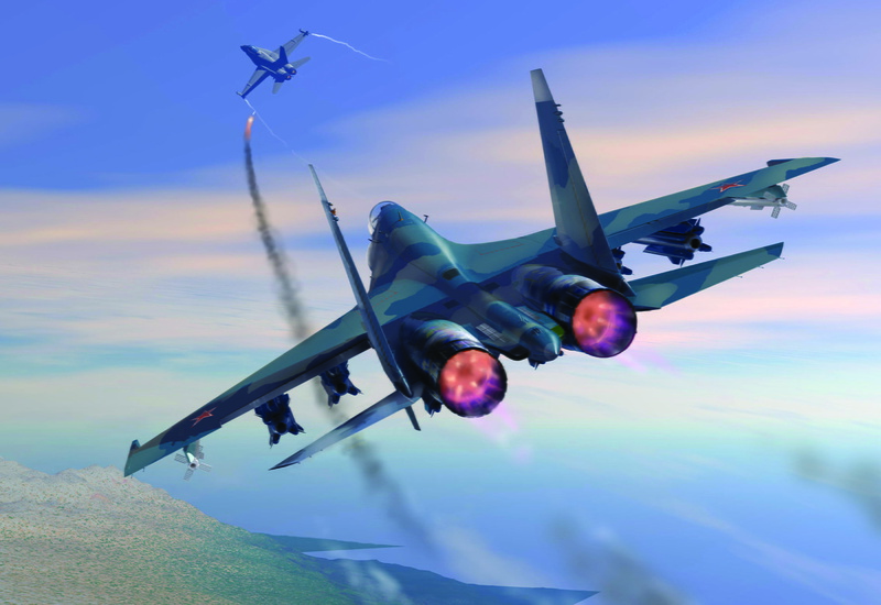 motion, military, nature, sunset, fighter, travel, commercial Airplane, mode of Transport, mid-air, black, propeller, airport, no people, outdoors, technology