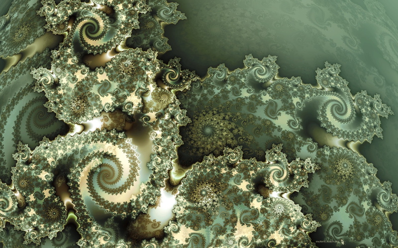 sea, coral, sea life, fantasy, gear, nature, knocked, shape, close-up, beauty in nature, underwater, 2K, pattern, patterns, art, creativity