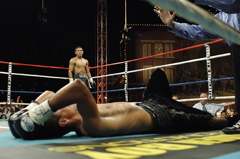 women, lying, athletic, fighting, indoors, man, athlete, people, strength, men, fighter, punch, lifestyles, boxing - sport, young adult, lying down, knockout