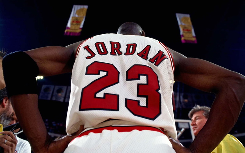 michael jordan, michael, 1080P, jordan, nba, t shirt