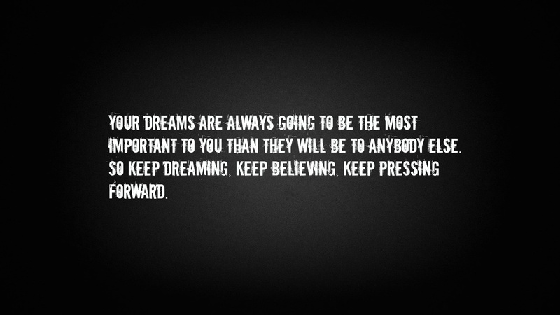 motivational, 1080P, Kai Greene, quote, inspirational
