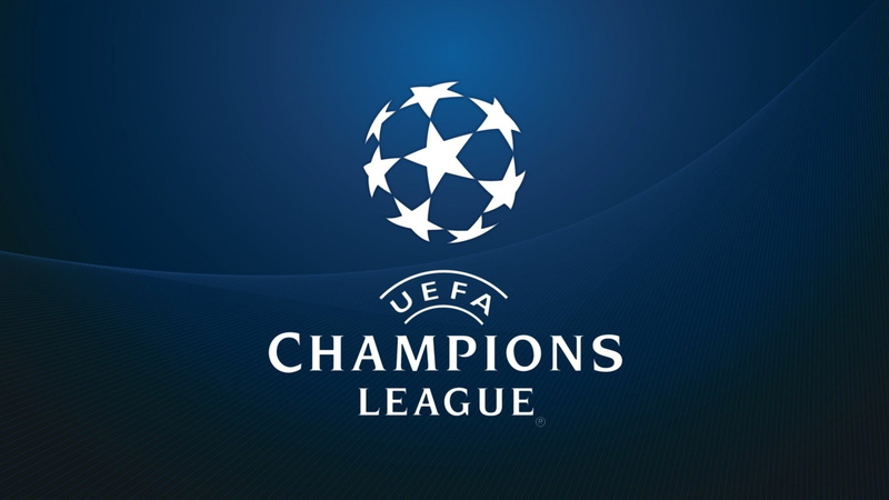no people, champions, global communications, UEFA, text, sport, 2K, sport , wireless technology, sphere, data, ball, nature, league, western script, global business