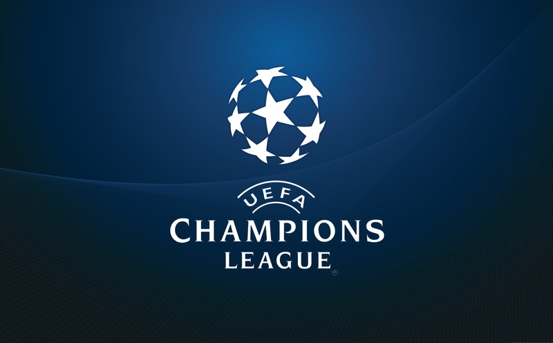 coat Of Arms, League, sphere, winning, elegance, backgrounds, abstract, sports League, soccer, connection, shape, flag, uefa, label, no people, competition