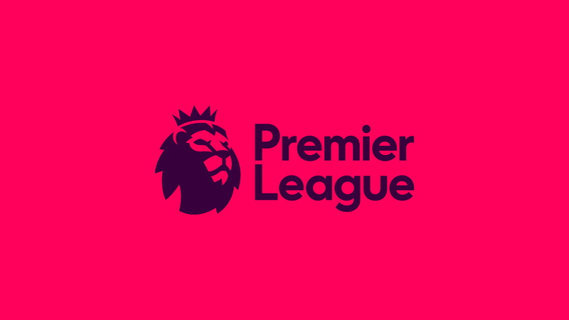 2K, premier, sports, league, soccer