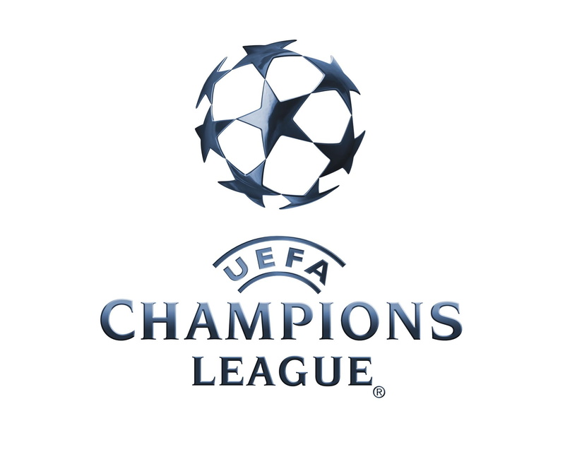 league, champions, soccer, 720P, sports