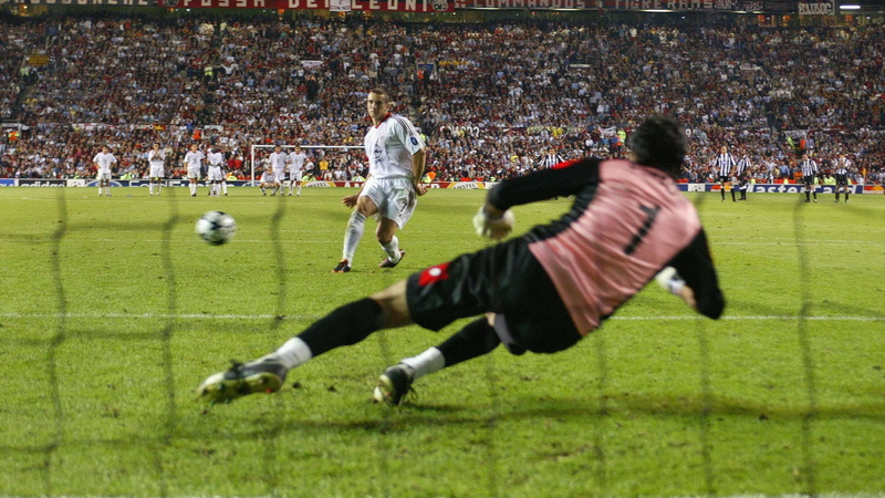 sport, 2K, soccer, Champions League, Football, AC Milan