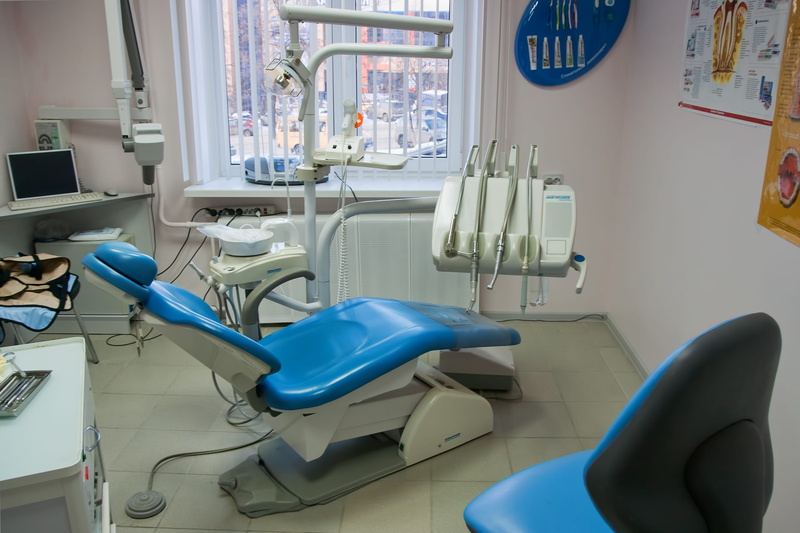 furniture, hygiene, healthcare and medicine, medical, no people, health-care, clean, caries, dental equipment, hospital, absence, dental, medical equipment
