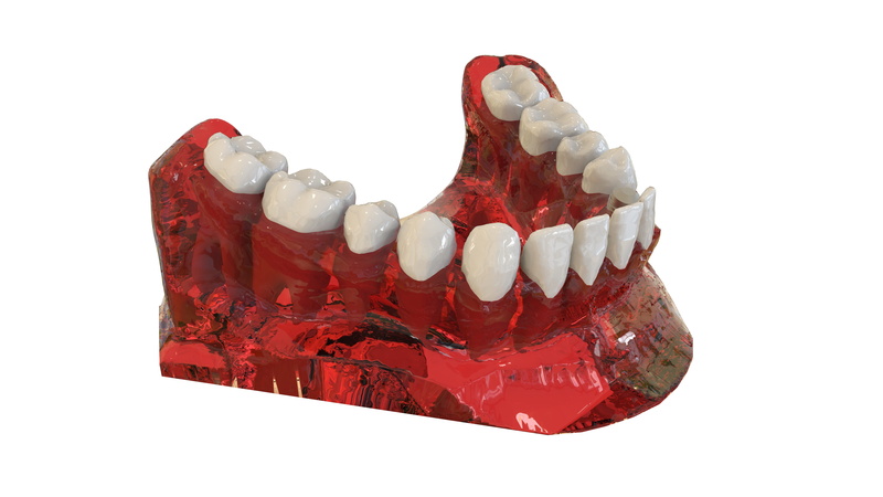 3d model, white background, the implant, sweet, white color, close-up, jaw, no people, valentines day - holiday, cut out, orthodontics, candy, teeth, temptation