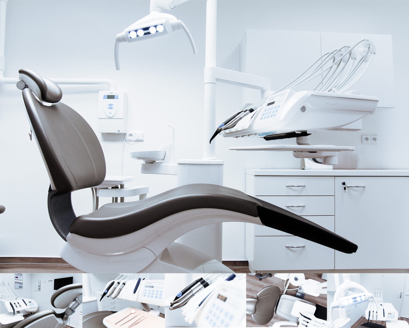 dentistry, close-up, white color, large group of objects, healthcare, text, still life, household equipment, abundance, no people, tile, healthcare and medicine
